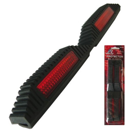 Protector para Puerta