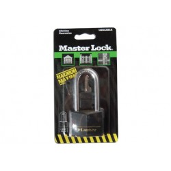 Candado Latón Sólido