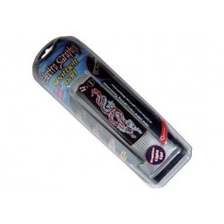 Protector Cinturón de Seguridad