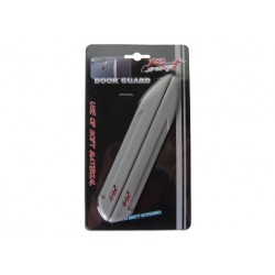 Protector para Puerta