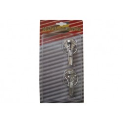 Imitación Gancho Cofre