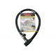 Cable Candado Flexible