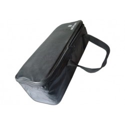 Bolsa Herramienta Seguridad