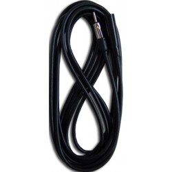 Extensión para Antena