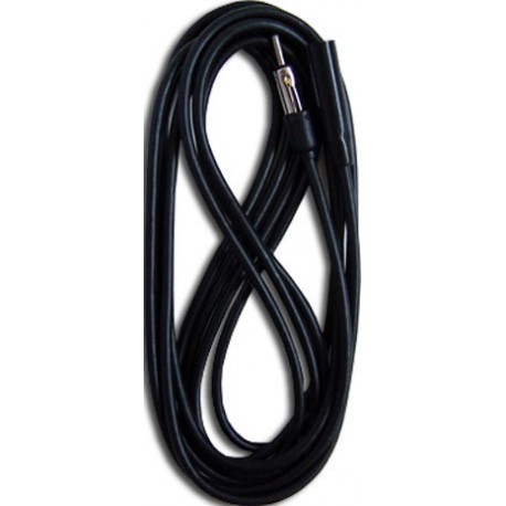 Extensión para Antena