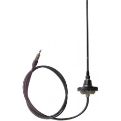 Antena Ford Topaz