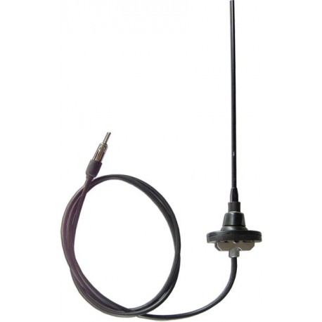 Antena Ford Topaz