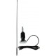 Antena Tipo CB