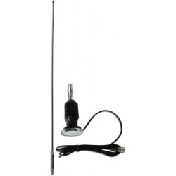 Antena Tipo CB