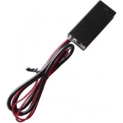 Amplificador para Antena