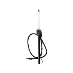 Antena Nissan 08-10