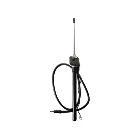 Antena Nissan 08-10