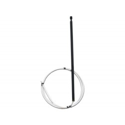 Repuesto Antena Eléctrica