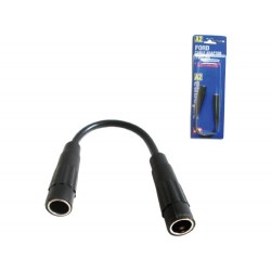Adaptador Antena Ford