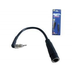 Adaptador Antena Chev