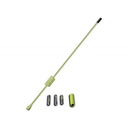 Repuesto Antena con Espiral