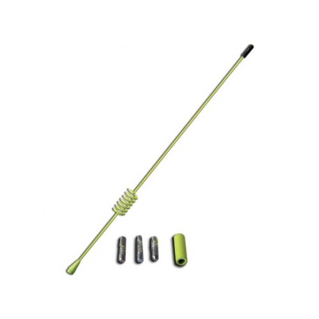 Repuesto Antena con Espiral