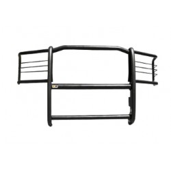 Burrera Euroguard Pintada