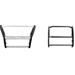 Centro para Burrera Euroguard