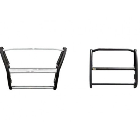 Centro para Burrera Euroguard