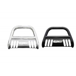 Burrera Protector Bar