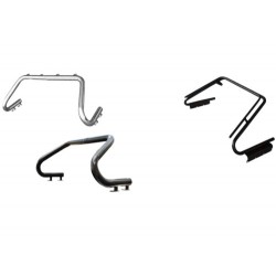 Roll Bar Sport