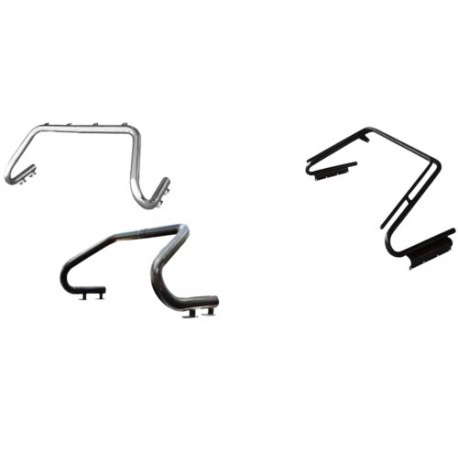 Roll Bar Sport