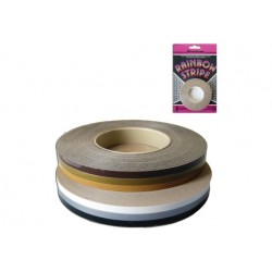 Cinta Filetear Silvatrim