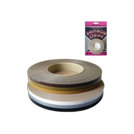 Cinta Filetear Silvatrim