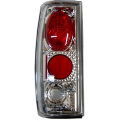 Calavera Altesa S10 82-93