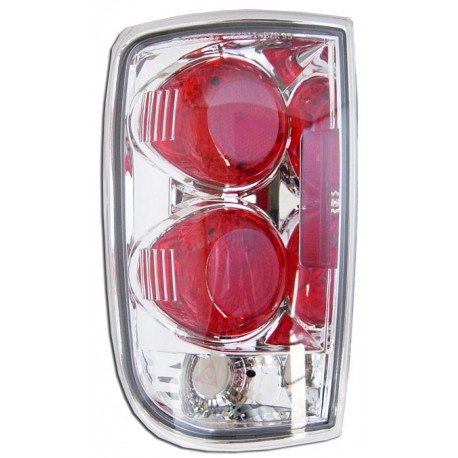 Calavera Altesa Blazer 98-ON