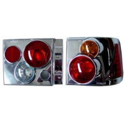 Calavera Altesa Jetta A3 (92-97)