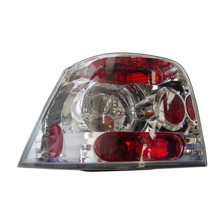 Calavera Altesa Golf A4 (98-ON)