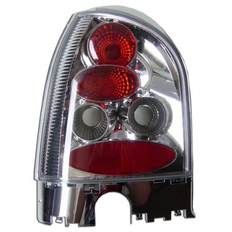 Calavera Altesa Pointer