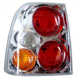 Calavera Altesa Passat