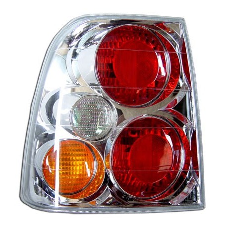 Calavera Altesa Passat