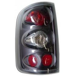 Calavera Altesa Lobo 04