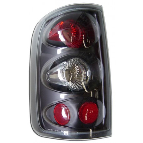 Calavera Altesa Lobo 04