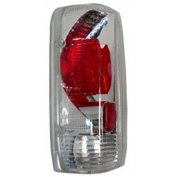 Calavera Altesa Bronco 92-96