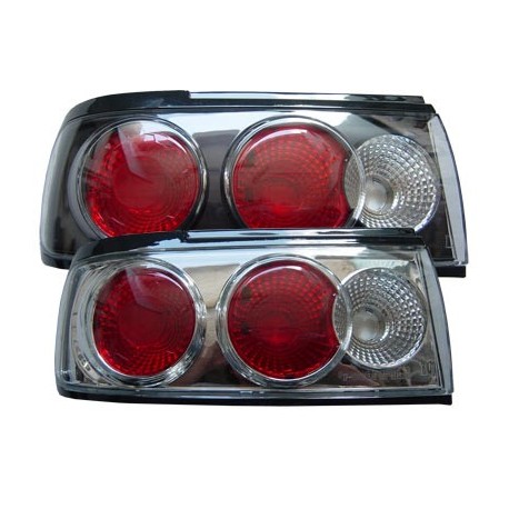 Calavera Altesa Tsuru III