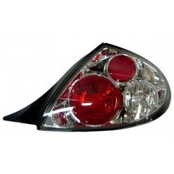 Calavera Altesa Neon 99