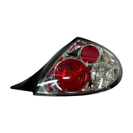 Calavera Altesa Neon 99