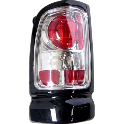 Calavera Altesa RAM 96