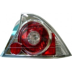 Calavera Altesa Civic 01