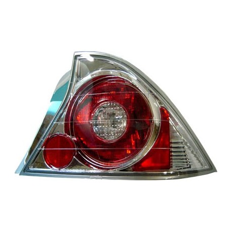 Calavera Altesa Civic 01