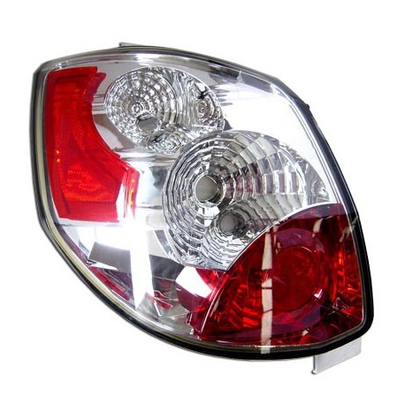 Calavera Altesa Matrix