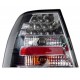 Calavera Altesa Jetta A4 99-05 LED