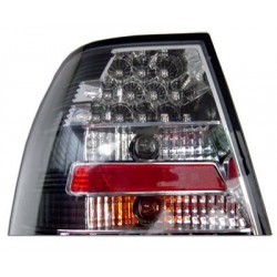 Calavera Altesa Jetta A4 99-05 LED