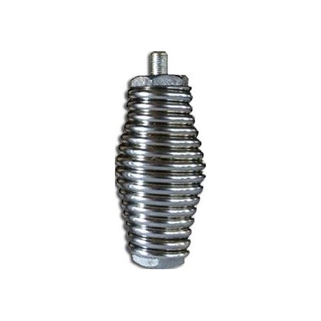 Resorte Para Antena CB