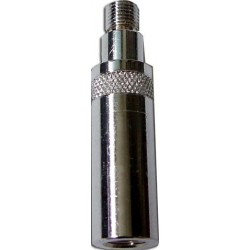 Conector Quita Fácil.